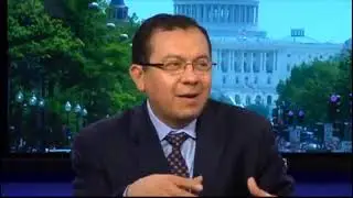 El Tratado del Libre Comercio entre Estados Unidos y la Unión Europea (TLC)