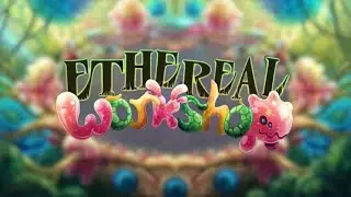 Ethereal Workshop - My Singing Monsters Composer
