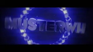 Заказал Платное Интро musterhw