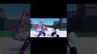 POV: Besties HangOut Be Like. [Totally Generic Animation Meme] #shorts