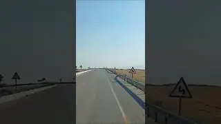 bir sevgi yüzünden düştüm yollara