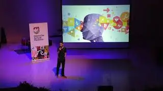Cuarta revolución industrial en la educación - Deutsche Schule Medellín