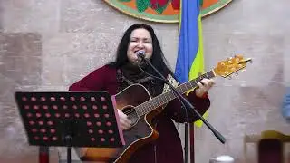 Хвала 28.01.2024