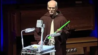 EG4 Russell Preston Brown (Obi Wan Adobe...) (10-19)
