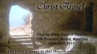 Easter 2016 Promo