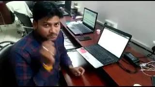 How to Activate Keyboard on Laptop in Hindi