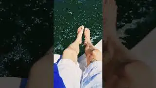 #boat #luxury #luxurylifestyle #luxus #trending #trendingshorts #viral #viralshorts #yacht #music