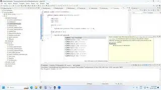 If Statement part-2|#automatedreamjob