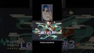 His friend's grave is the best wishing spot confirmed 