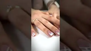 Наращивание