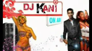 verlis-sereti psaxnw aities remix by Dj Kani