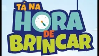 semi-video