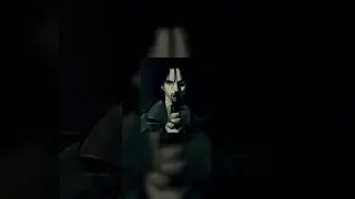 анимированные авы для твоего тг и дс #amv #anime #m3gan #аватарки #edit #aftereffects