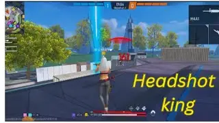 free fire hacker,free fire hacker on top,free fire hacker on,free fire hack on iphone,free fir hack🔥