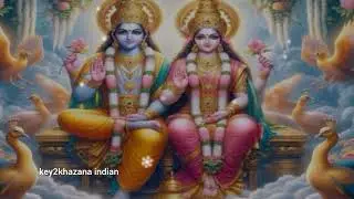 kamika ekadashi 2024 | कामिका एकादशी व्रत कथा - kamika ekadashi katha - एकादशी व्रत कथा