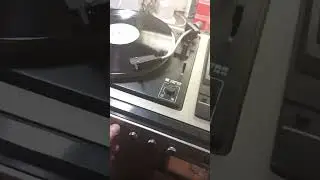 Неубиваемая советская техника