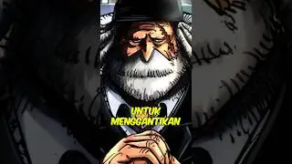 ZORO ❗❓ AKAN HADAPI 2 GOROSEI SEKALIGUS