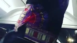 7 декабря 2017 г.