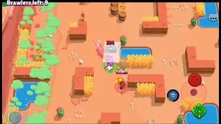 Do not move challenge, Angry Amber chases poor mortis [*Bad Ending*]