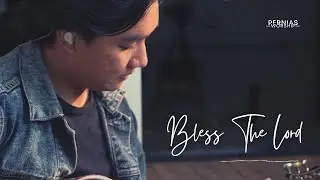10000 Reasons (Bless the Lord) - (Cover) // Pernias Worship