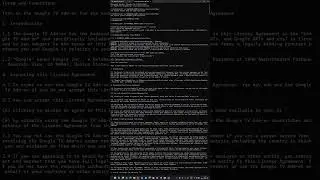 Android SDK Setup Without Android Studio  Full CLI Guide for Windows (2025)