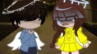 You’re not special, RK!! // Little Nightmares