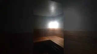 #bedroom