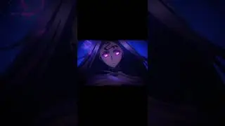 Fate/stay Night Heaven's Feel💓James Carter - Hands in the Fire🔥