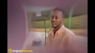Bruce Melodie-element eleeh,Ross kana ibyabo imbwa zibirwaniyemo 😭 fou detoi siya ele birababaje💔😭