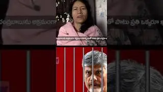 #iromchanusharmila