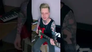 Разбираем трек Queen!