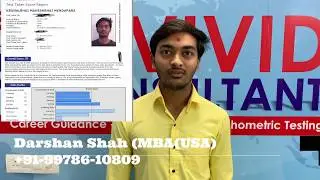SUCCESS STORY OF CANADA WITH PTE - 