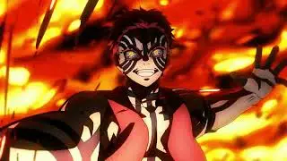 Anime Edit Mix 1