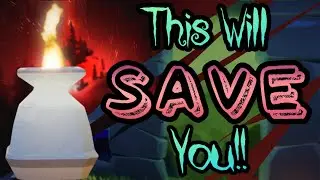 New Players PLEASE Do This!!
