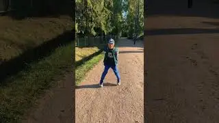 Shuffle Симпа❤️‍🔥 Shuffle в зубровнике😱🔥 