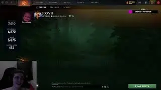 вместо привет..
