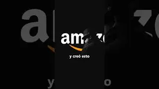#nikorasu #nikoarsugzz #programacion #programming #codigo #sofware #ingenieroensistemas #python