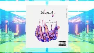 [SOLD] Drum & Bass Type Beat 2021 - 