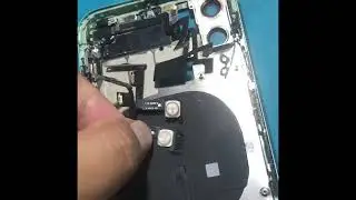 iphone 11 auto restart problem solved ✅