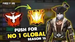 FREE FIRE KING OF FACTORY ROOF FIST FIGHT SOLO THIVA VS DJ ALOK VS KELLY VS K FACTORY FIGH