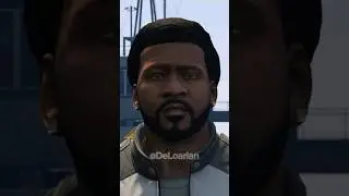 🍁 Плаки-Плаки, но это GTA5 #gta #gta5 #parody #mellstroy #плакиплаки
