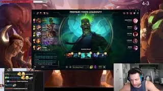 tyler1 