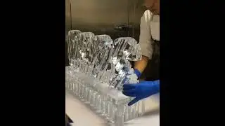 ICE Art #shorts