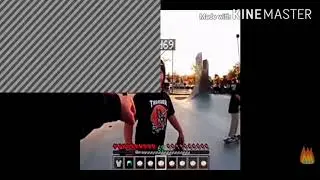 Reaction to the funny IST mea meas жулпжп зегьы иреиҳазар аҭахуп на странице г на абхазском