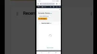 amazon is credit 300$ in aws account for vps use | amazon ने 300$  दिया VPS use करने के लिए