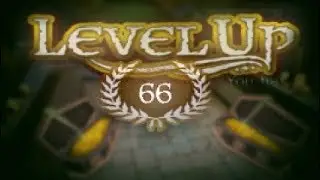 ARCANE LEGENDS//LEVEL 66 FAST!