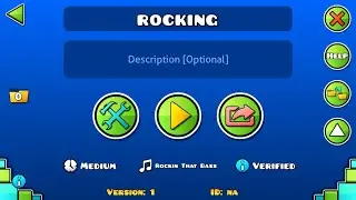 Geometry dash 2.11 - what you will need to expect to be made in a month