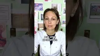 Чем мыть куриные яйца?