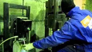 Пресс