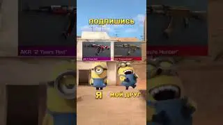 14 апреля 2023 г.